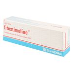 fitostimoline-crema-32-gr-3pae