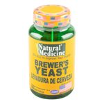levadura-de-cerveza-60-softgels