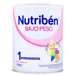 nutriben-bajo-peso-400-gr