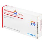 glucophage-xr-750-mg-30-tbs3apae