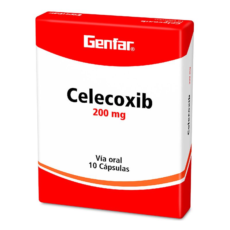 celecoxib-200-mg-10-capsulas-gf
