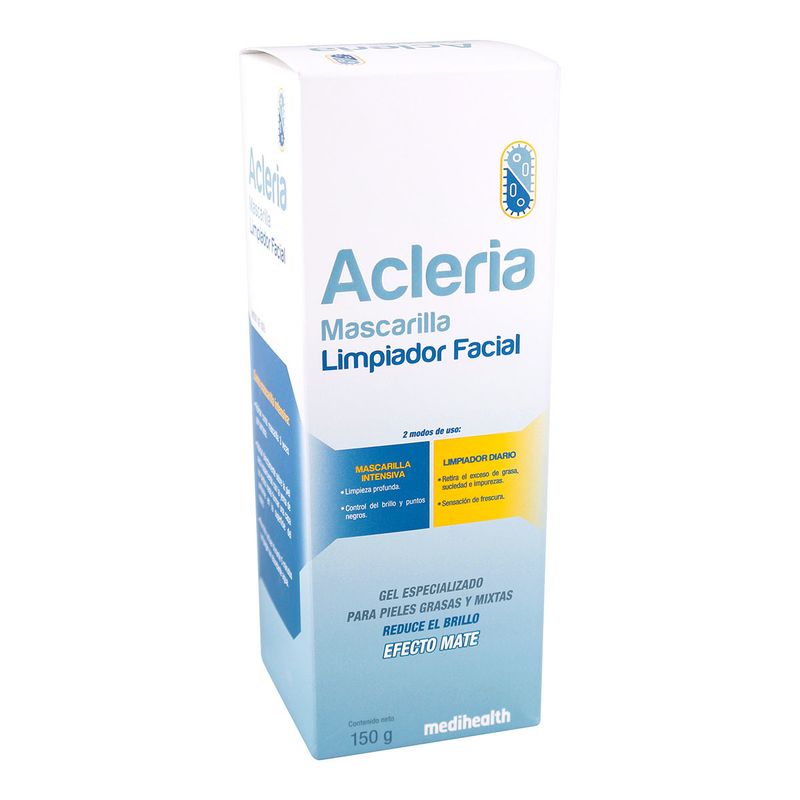 acleria-mascarilla-limpiador-facial-150g