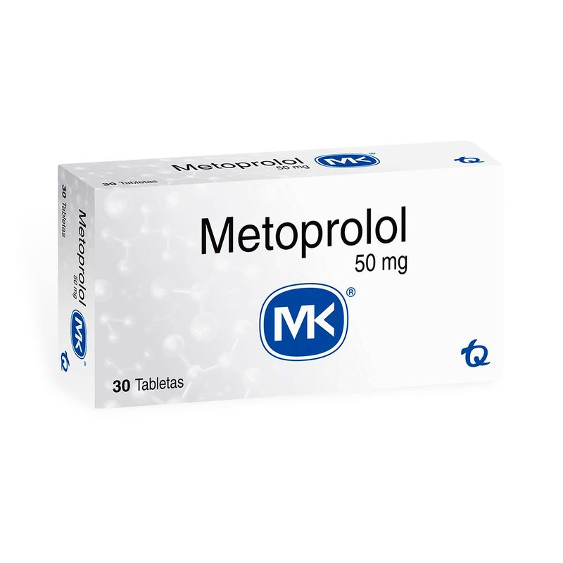 metoprolol-50-mg-30-tabletas-mkm12180