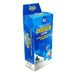 dolofen-gripa-60-caps