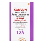 clavulin-jun-400-mg5-ml-60ml3pae