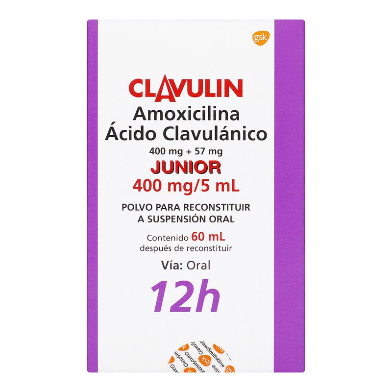 clavulin-jun-400-mg5-ml-60ml3pae
