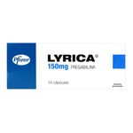 lyrica-150-mg-14-capp43194sf