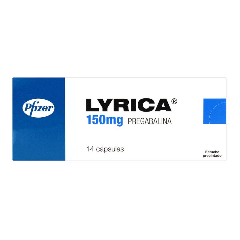 lyrica-150-mg-14-capp43194sf