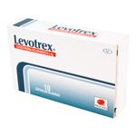 levotrex-5-mg-10-capsulas-3pae