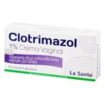 clotrimazol-1-crema-vaginal-40-gr-ls