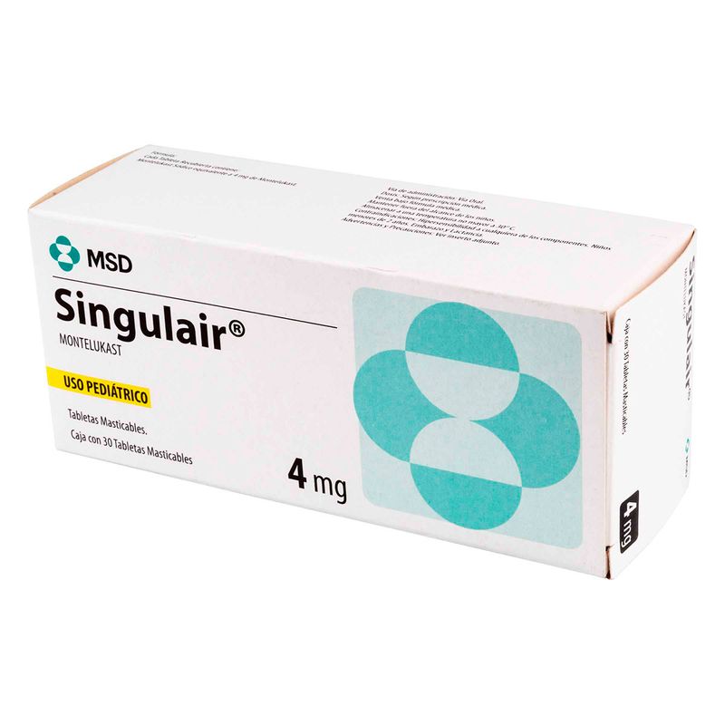 singulair-4-mg-30-tbs-pediatam25149