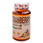 cranberry-560-mg-50-softgelsiva
