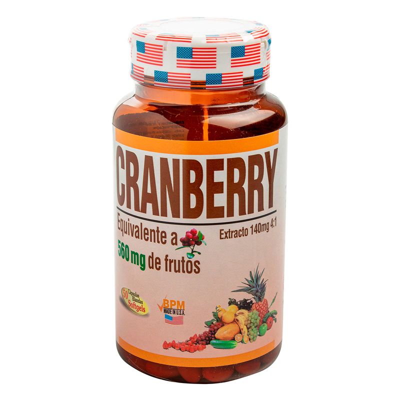 cranberry-560-mg-50-softgelsiva