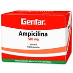 ampicilina-500-mg-100-capsulas-gf