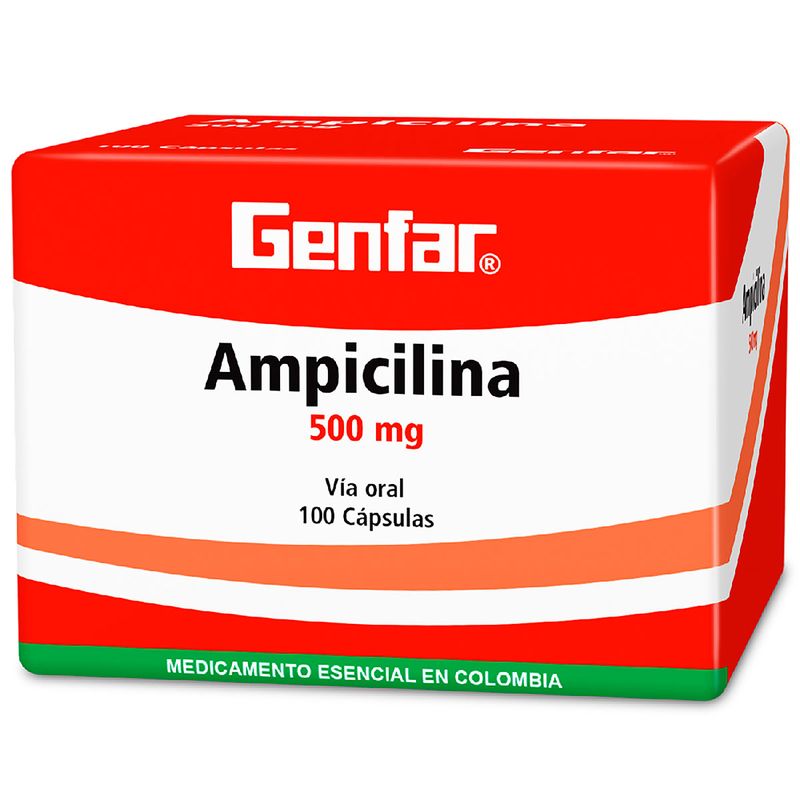 ampicilina-500-mg-100-capsulas-gf