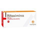 rifaximina-200-mg-12-tbs-rec-mp