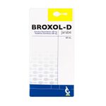 broxol-d-suspension-60-ml
