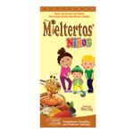 mieltertos-ninos-180-ml-nf