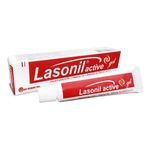 lasonil-active-gel-30-gr