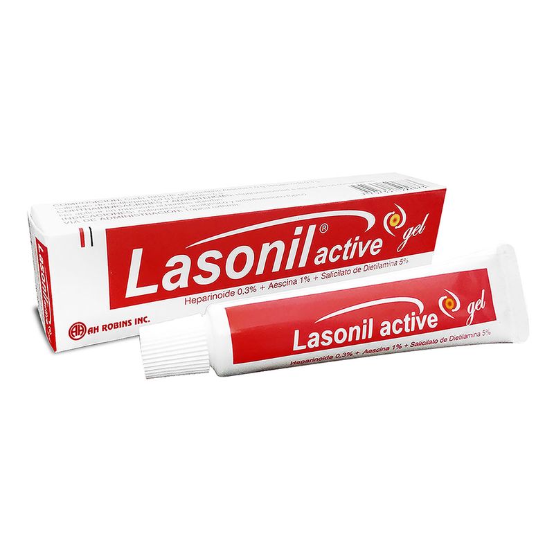 lasonil-active-gel-30-gr