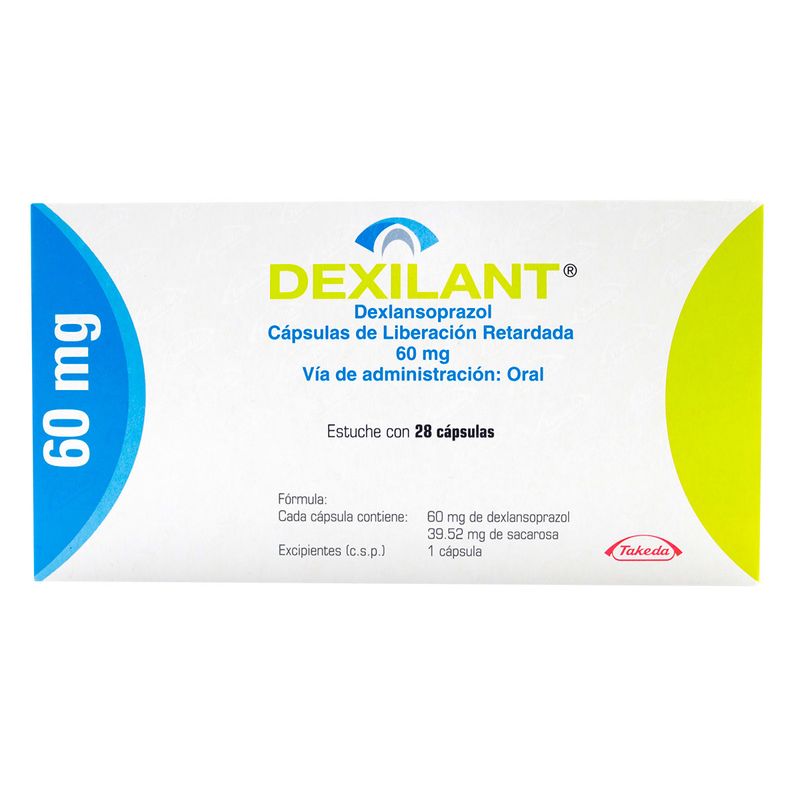 dexilant-60-mg-28-capsulas-a3pae