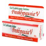 freshly-pausia-v-gel-lubintimo-30-gr