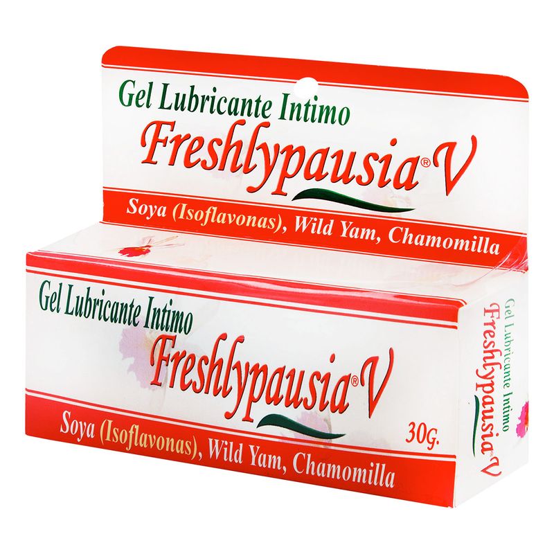 freshly-pausia-v-gel-lubintimo-30-gr