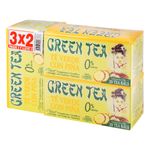 te-verde-chino-pina-20-tiz-nf-pg2ll3