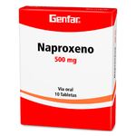 naproxeno-500-mg-10-tabletas-gf