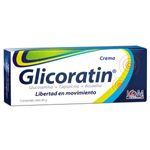 glicoratin-crema-60-gr-icom