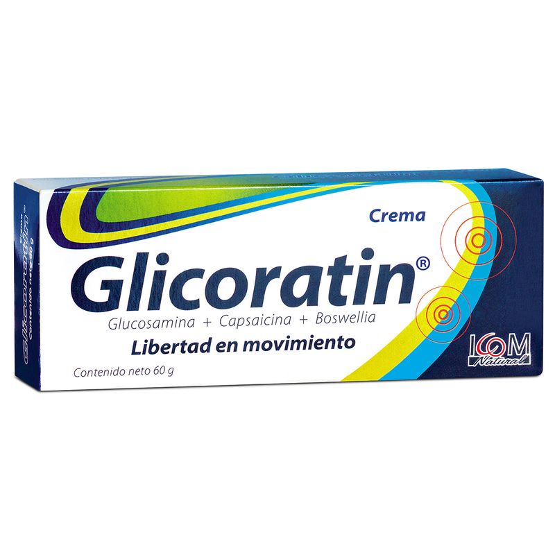 glicoratin-crema-60-gr-icom