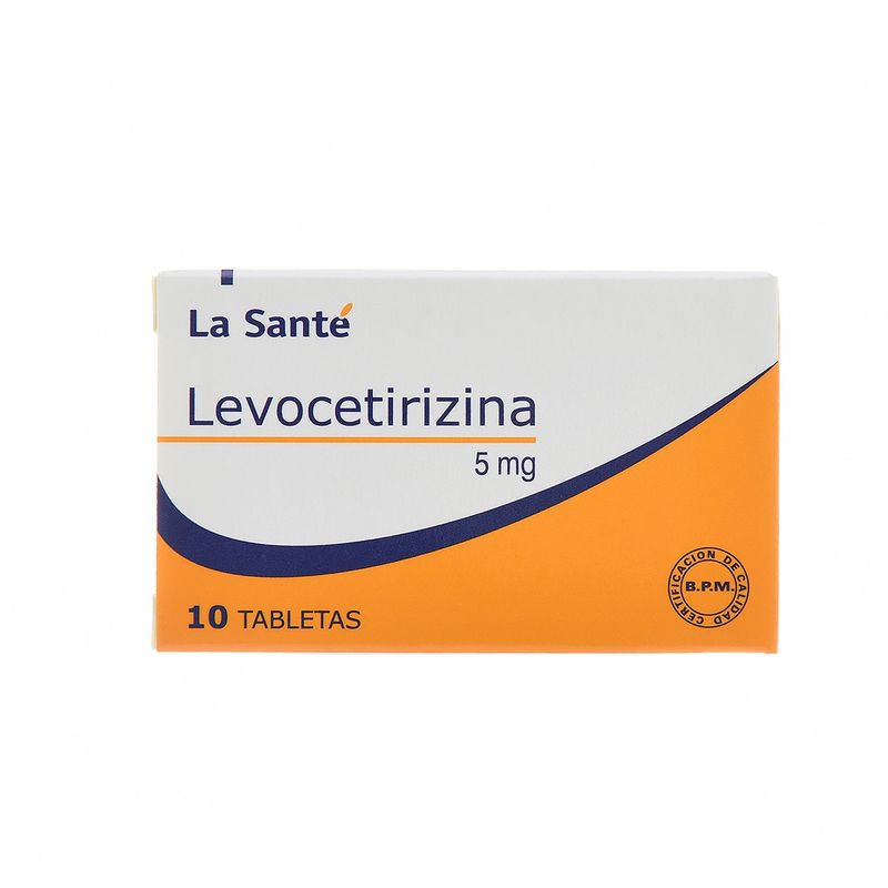 levocetirizina-5-mg-10-tabletas-ls