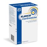klaricid-250-mg5ml-sus100mla3pae