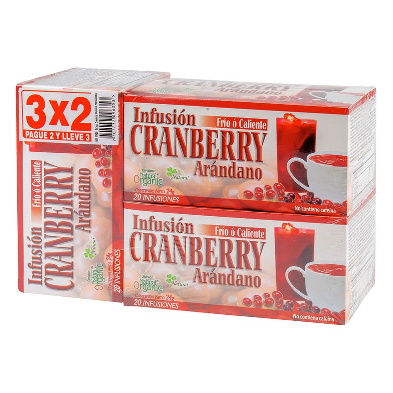 te-verde-cranberry-20-tiz-nf-pg-2-ll-3