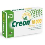 creon-10000-20-capsulas
