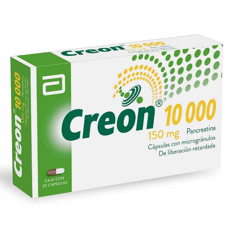 creon-10000-20-capsulas
