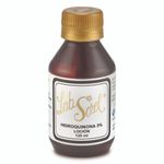 sorel-locion-facial-120-ml