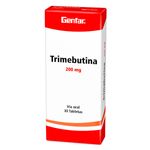 trimebutina-200-mg-30-tabletas-gf