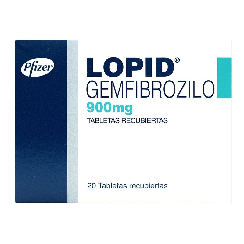lopid-900-mg-20-tabletas-3apae