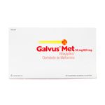 galvus-met-50-mg850-mg-56-compapae