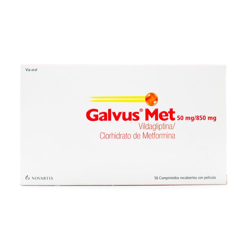 galvus-met-50-mg850-mg-56-compapae