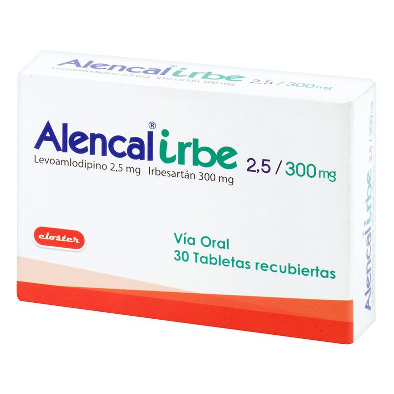 alencal-irbe-25-mg300-mg-30-tbs-a