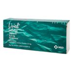 livial-25-mg-30-tbs-p32831sc