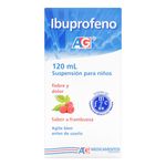 ibuprofeno-suspension-120-ml-ag