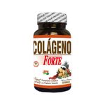 colageno-400-mg-60-capsulas-freshly