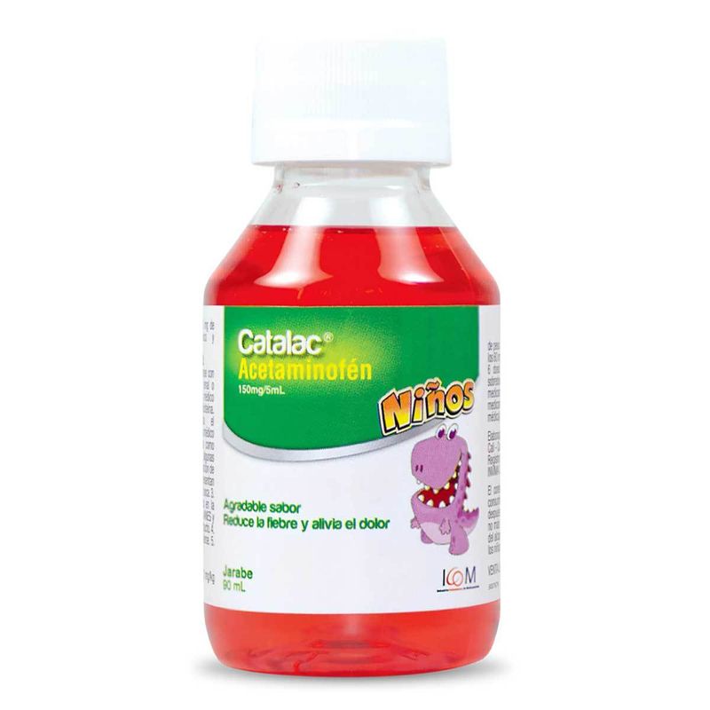 catalac-150-mg5ml-jbe-90-ml-icom