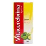 vitacerebrina-jarabe-limon-180-ml