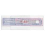 cateter-alfa-segurid-20g-x-1-14-32-mm