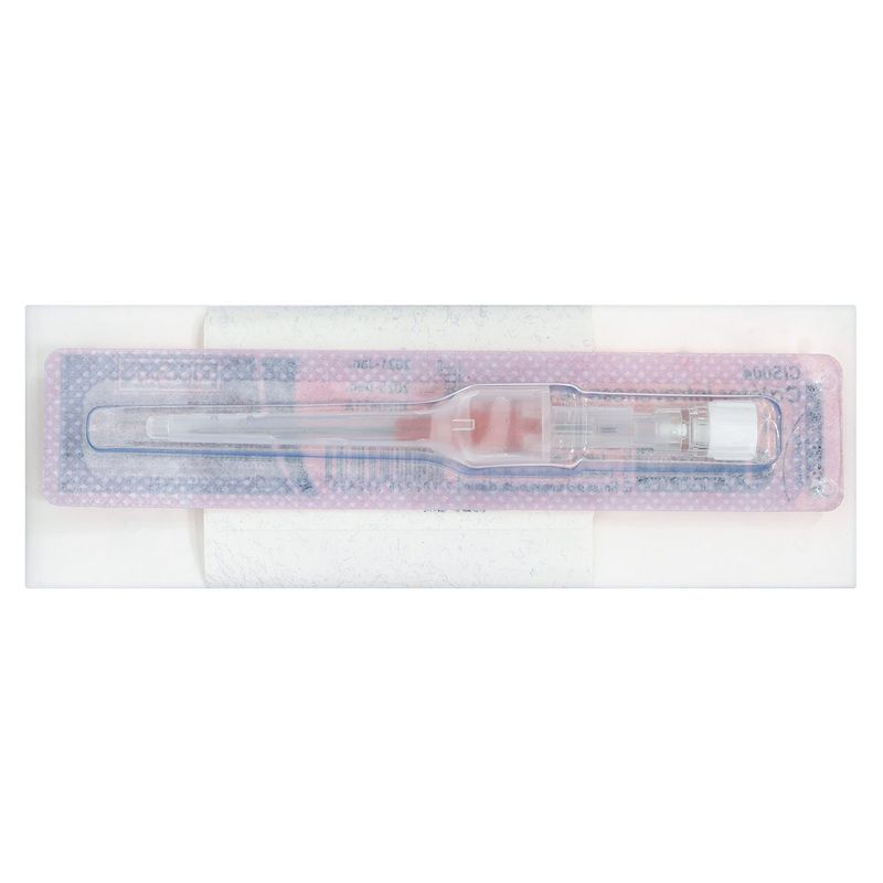 cateter-alfa-segurid-20g-x-1-14-32-mm