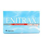 enitrax-100-mg-4-capsulasp9851